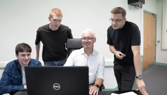 Careers Archive - Fenti Marketing