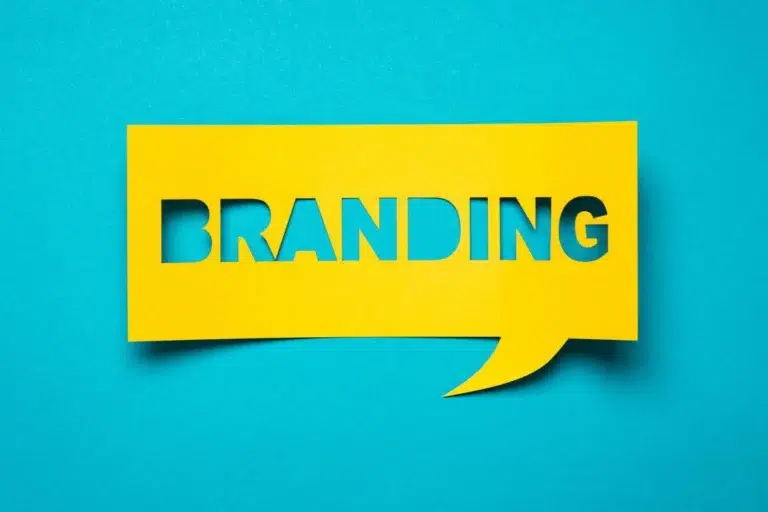 5 unique strategies to promote your brand - Fenti Marketing