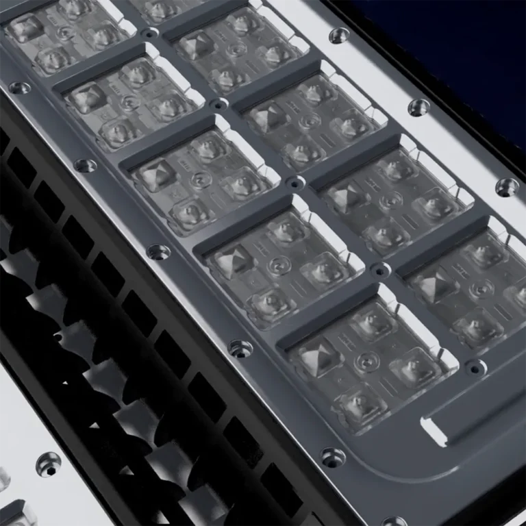 Make your product stand out with video animation - Fenti Marketing