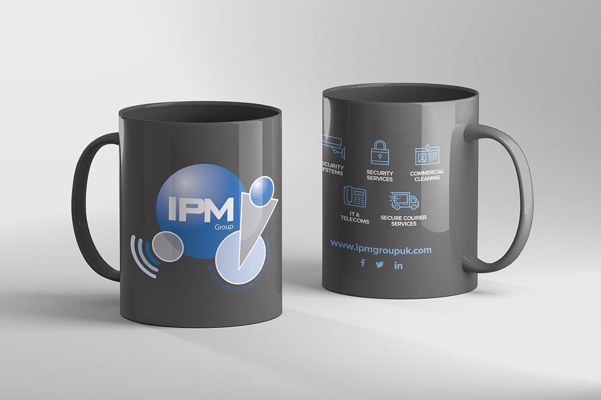 Exhibition Stand Design: Top 5 Tips to Get Ready for the Trade Show Season - Fenti Marketing