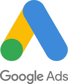 Understanding Google Ads - Fenti Marketing