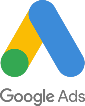 How to Use Google Ads: The Ultimate Guide - Fenti Marketing