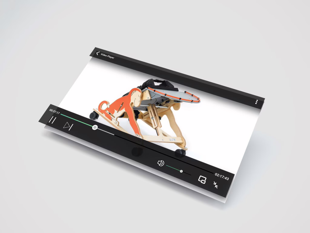 Why Fenti is a Leading Force in Yorkshire’s Animated Commercial Video Production - Fenti Marketing