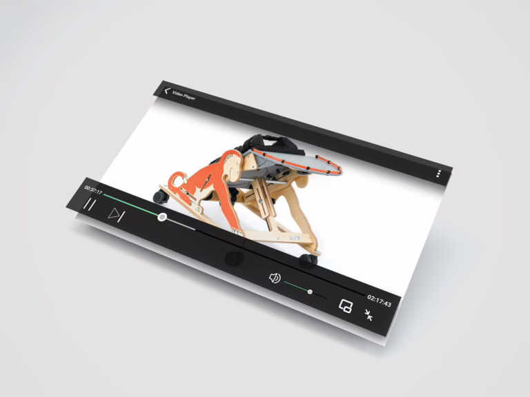 Why Fenti is a Leading Force in Yorkshire’s Animated Commercial Video Production - Fenti Marketing