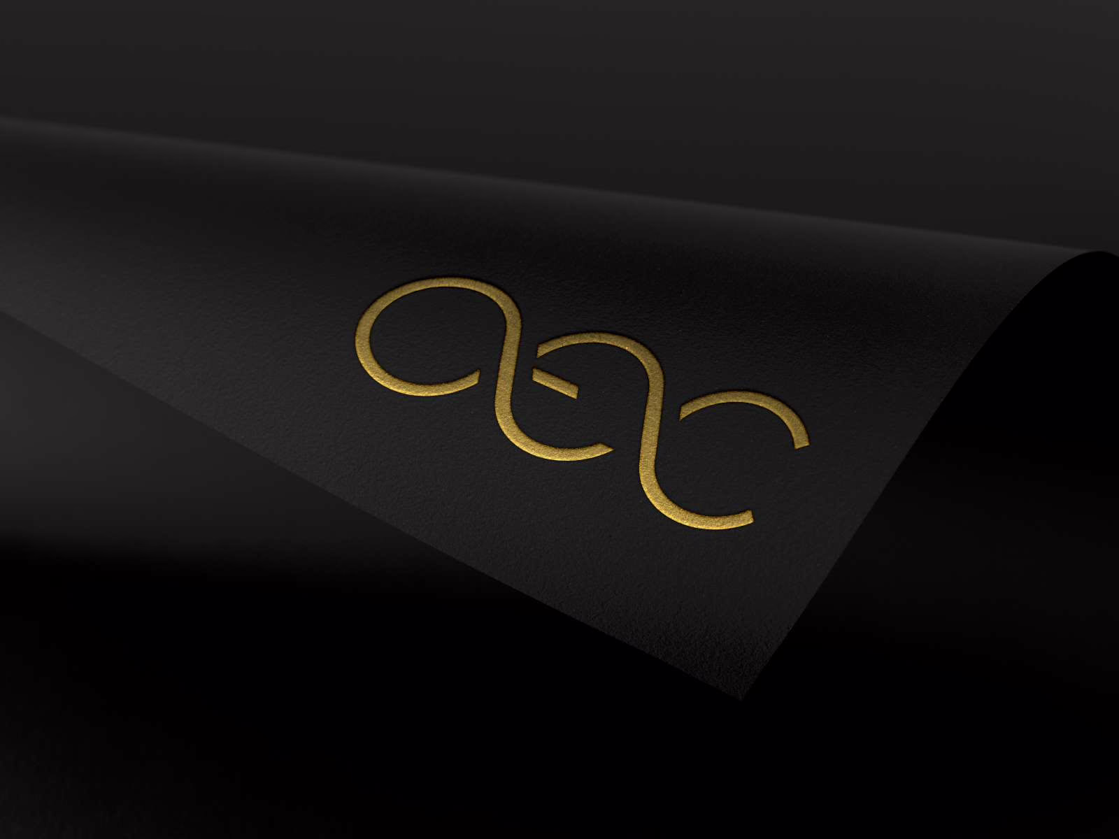 OEC Sheffield Branding - Fenti Marketing