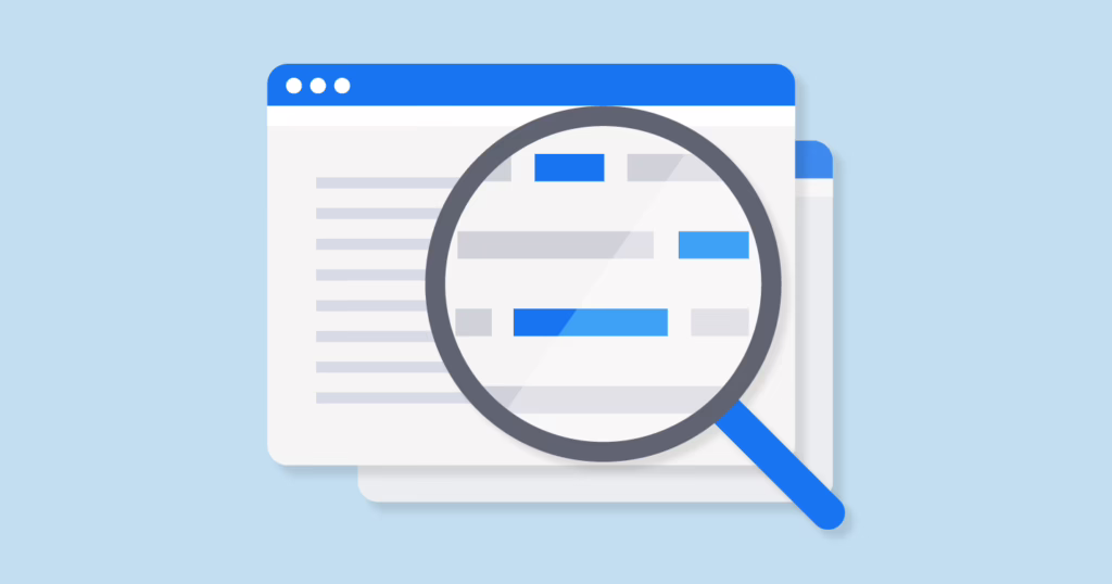 What are Keywords – and Why is it Important to Include Them in Google Ads? - Fenti Marketing