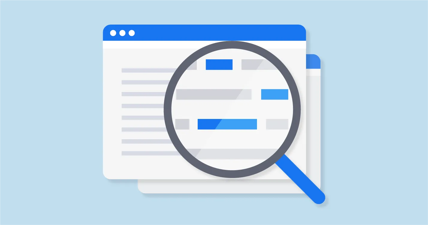 What are keywords - and why is it important to include them in Google Ads? - Fenti Marketing