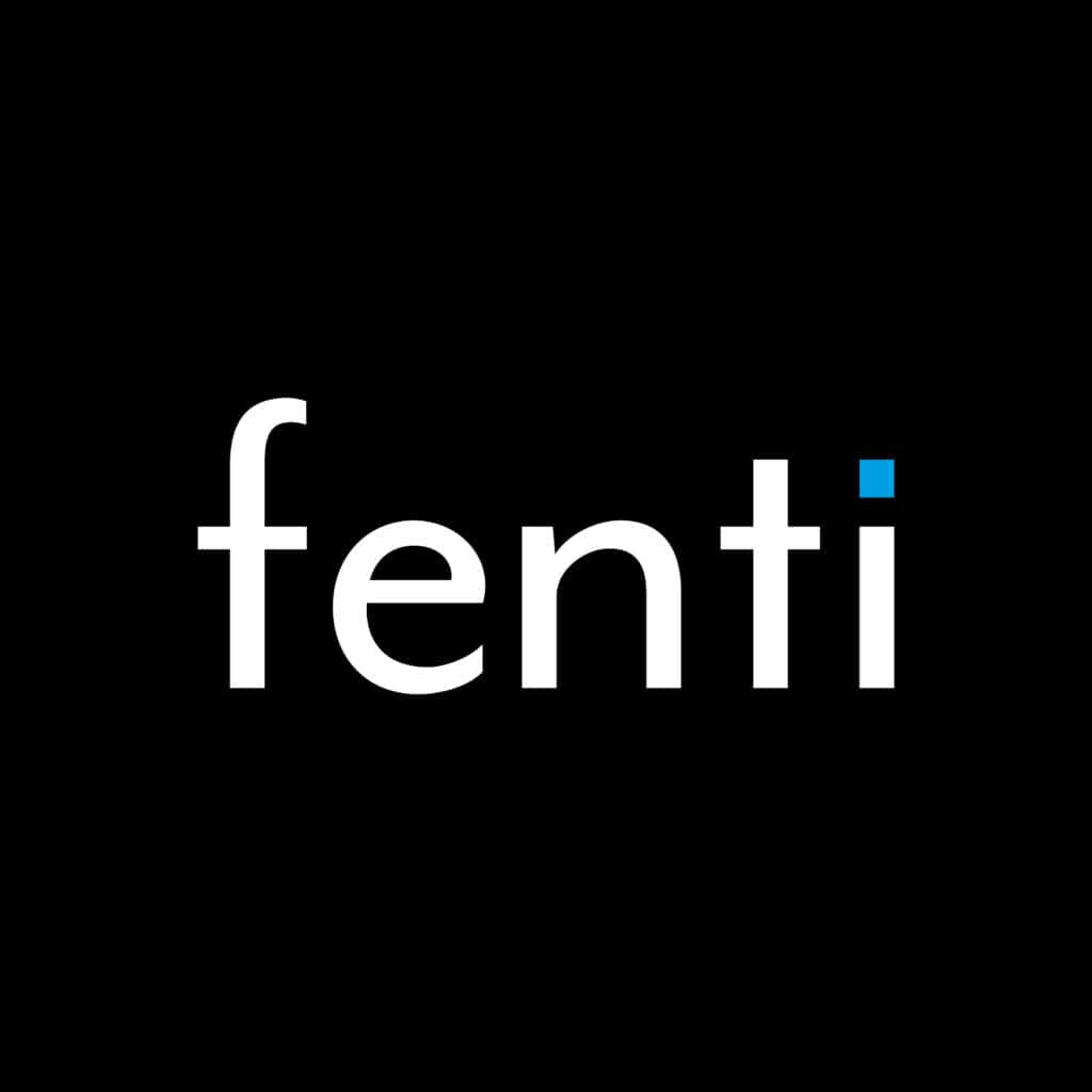 Fenti is the brand new name for Jigsaw DPM - Fenti Marketing