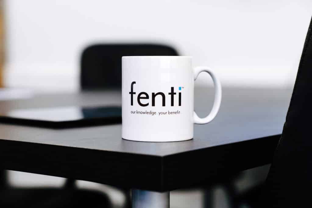 Why Fenti Are a Trusted Marketing Agency in Sheffield - Fenti Marketing