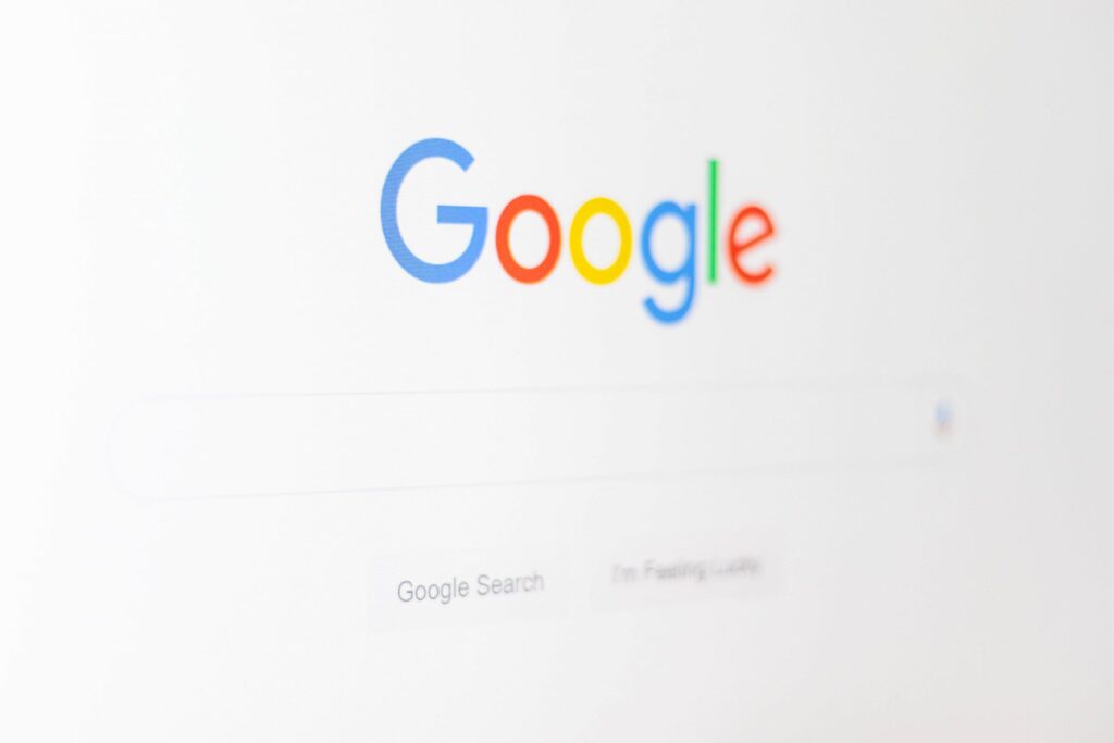 SEO Tips | Google Helpful Content Update | Fenti Marketing