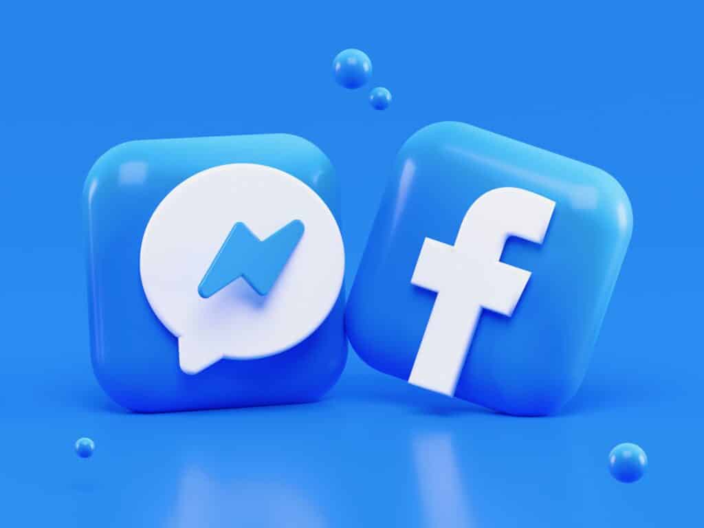 Social Media Platform | Facebook | Fenti Marketing