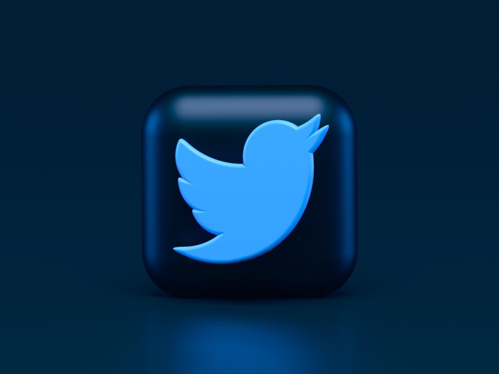 Social Media Platform | Twitter | Fenti Marketing