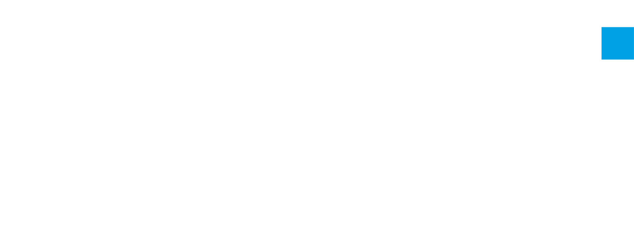 Fenti Marketing | Digital Marketing Agency Sheffield