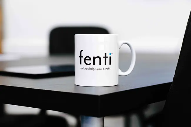 Fenti Marketing | Digital Marketing Blogs and Latest News