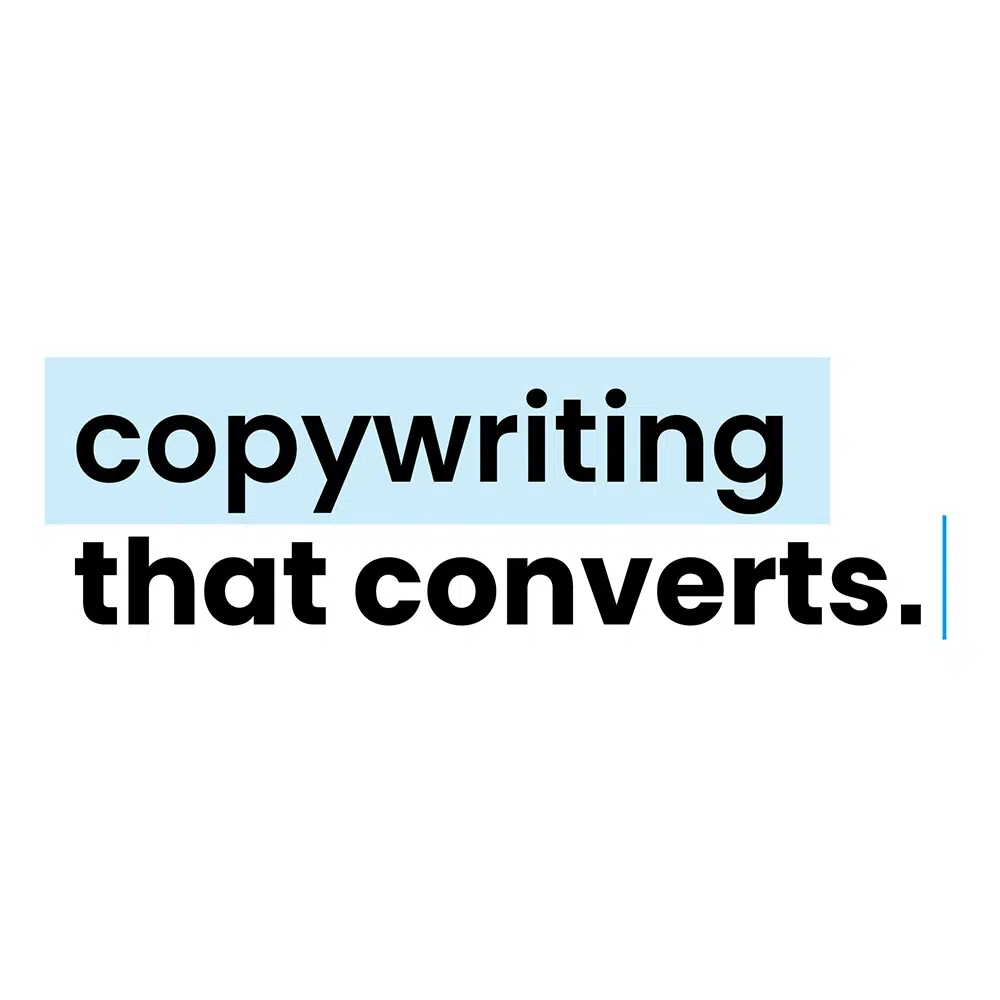 Content Writing Services - Content Writing Agency - Writing Agency - Content Writing Agencies - SEO Content Writing Service - Website Content Writing - Fenti Marketing