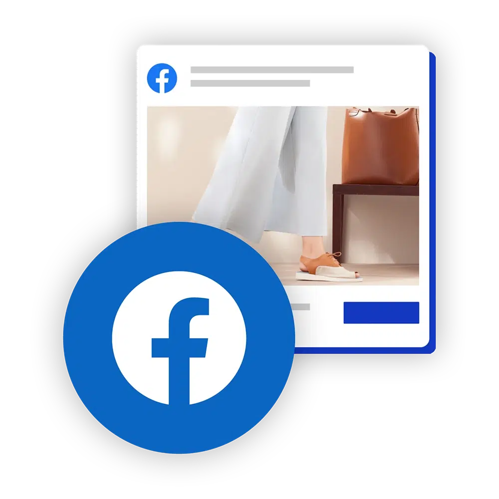 Facebook Ads and Meta Ads - PPC Agency Sheffield - PPC Management Agency Sheffield - PPC Marketing Agency Sheffield - PPC Agency Near me - Fenti Marketing