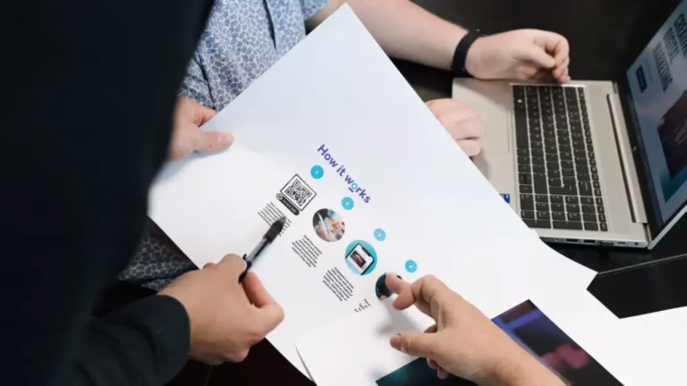 Crafting Comprehensive Venue Marketing Strategies and Campaigns - Fenti Marketing