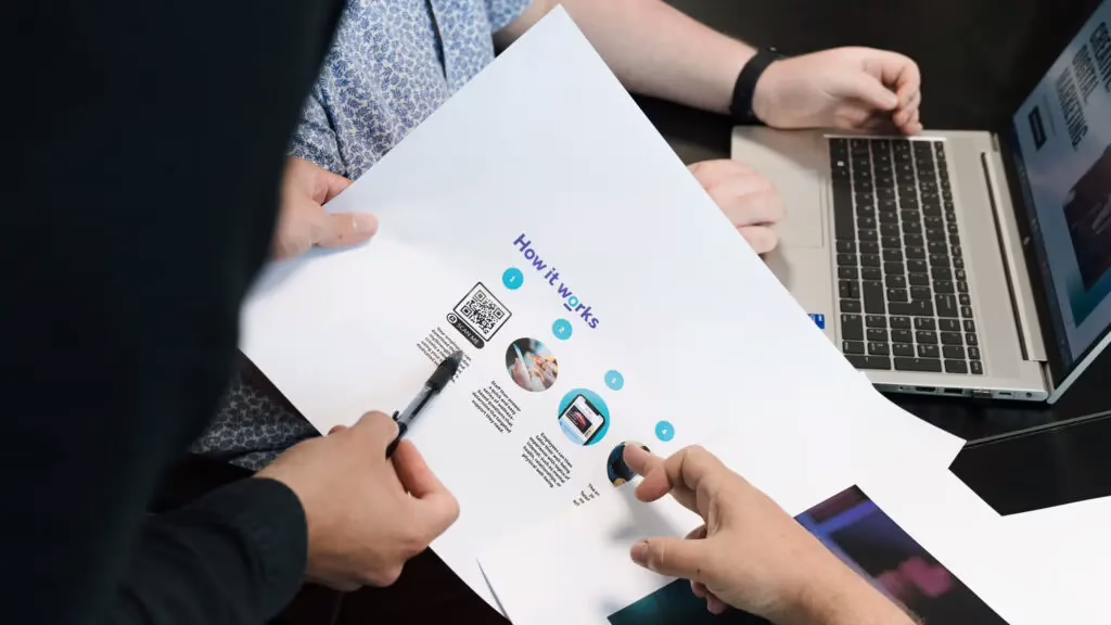 Crafting Comprehensive Venue Marketing Strategies and Campaigns - Fenti Marketing