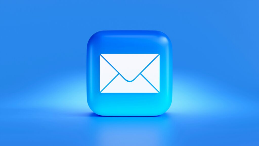 What is Email Marketing? - Fenti Marketing