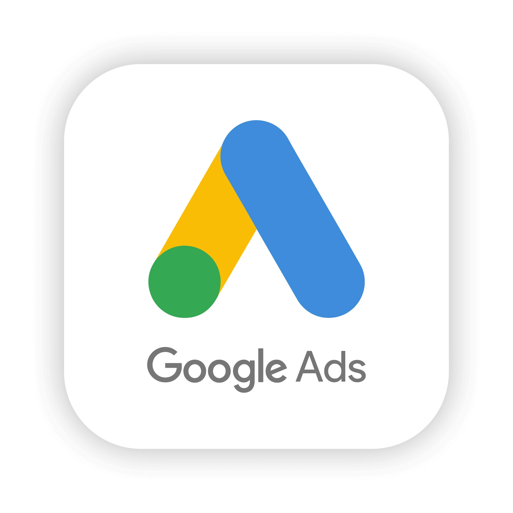 Google Ads Management - Google Ads Agency - PPC Agency Sheffield - Fenti Marketing