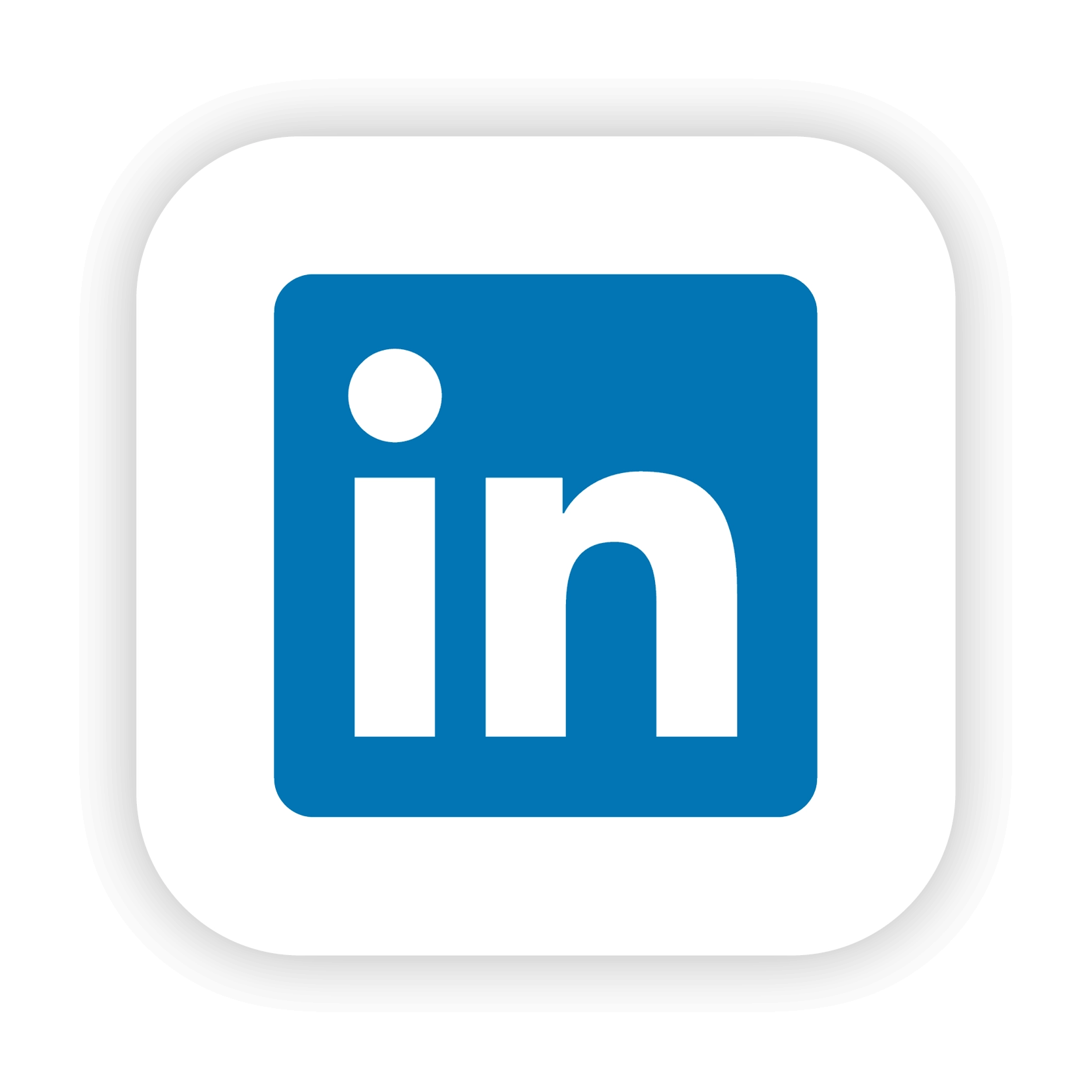 LinkedIn Ads - Paid Social Agency Sheffield - Fenti Marketing