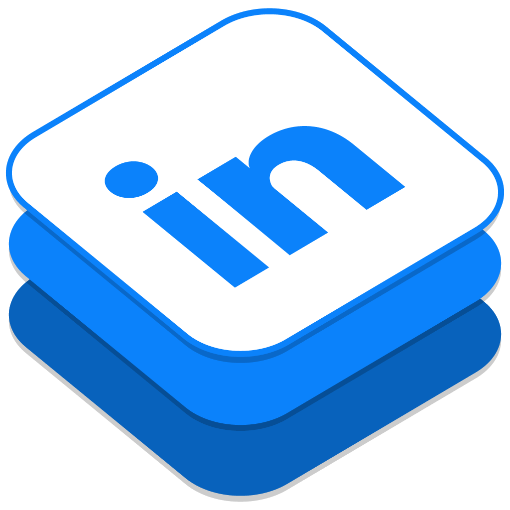 LinkedIn Advertising Agency - Fenti Marketing