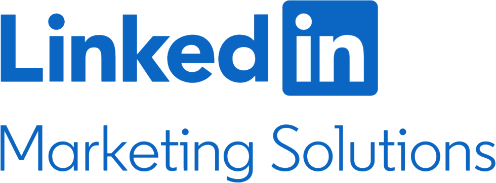 LinkedIn Advertising Agency - Fenti Marketing