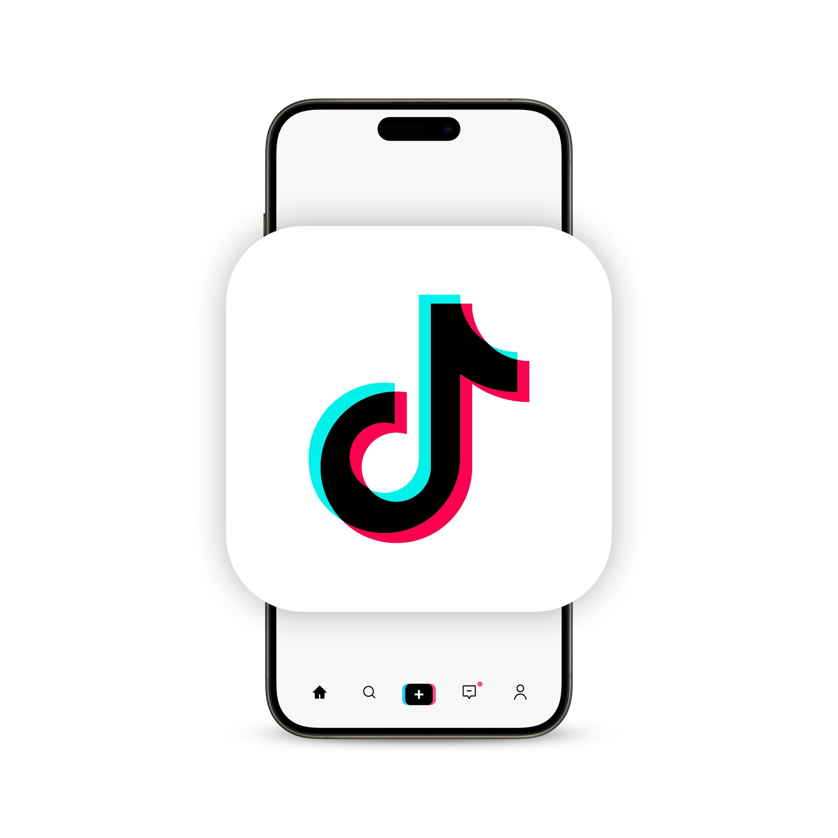 TikTok Advertising Agency - Fenti Marketing