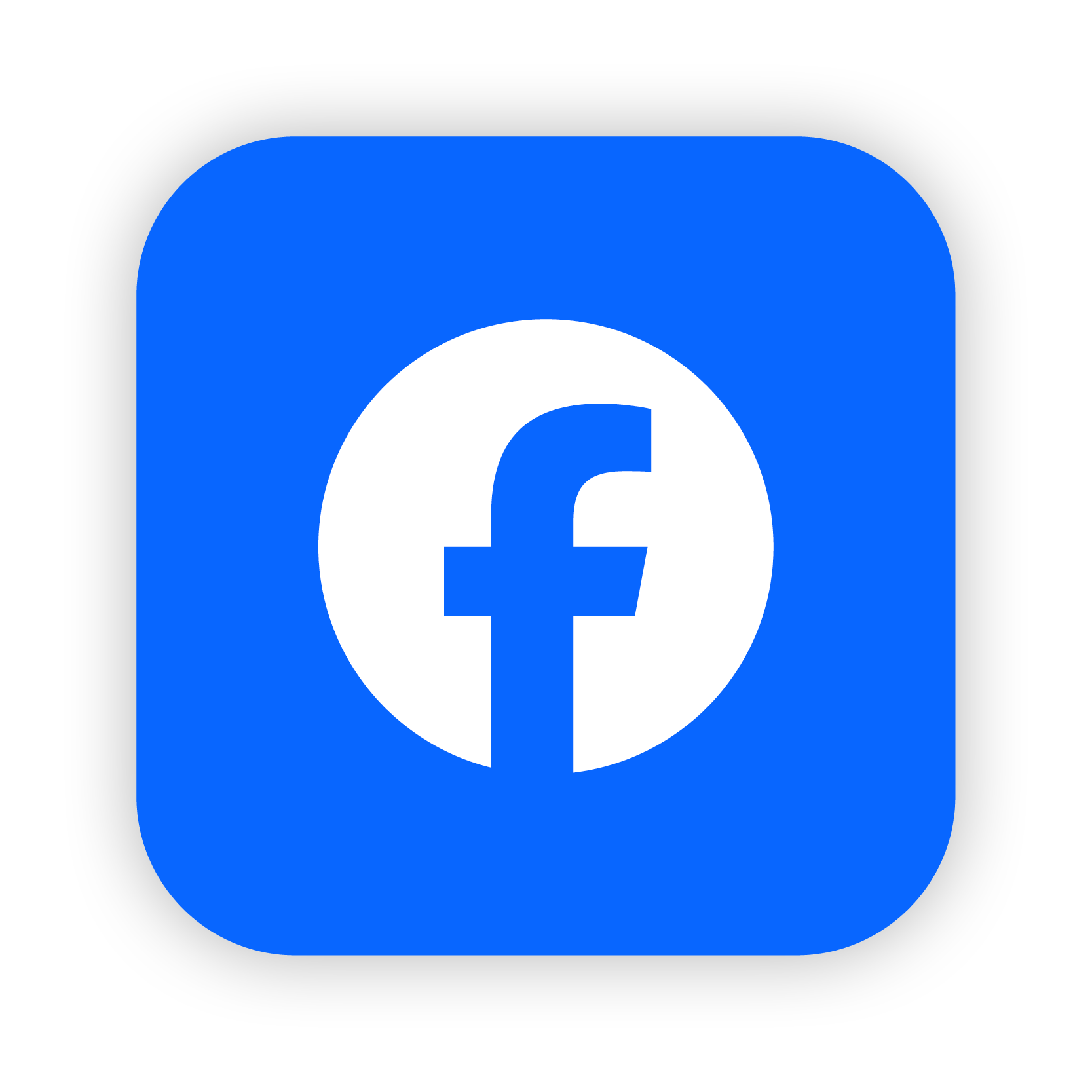 Facebook Ads Management - Meta Advertising Agency - Fenti Marketing