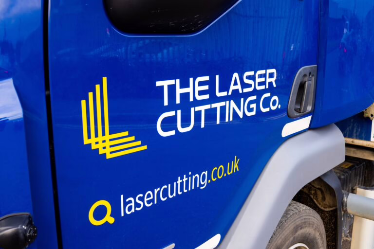 Driving an increase in Organic Traffic for a Laser Cutting Industry Leader: A Strategic SEO Success Story - Fenti Marketing