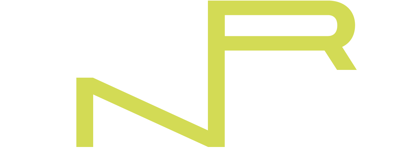 Photography Shoot for Air Unlimited, the North West’s Ultimate Urban Playground - Fenti Marketing