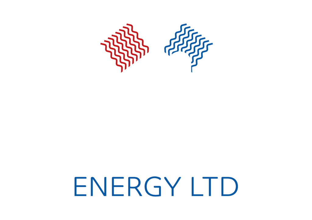 Website Design and Build for All Seasons Energy, Multi-award-winning Energy Saving Installers - Fenti Marketing