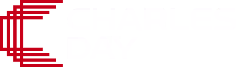 Photography shoot for UK’s leading profile cutting company, Charles Day Steels - Fenti Marketing