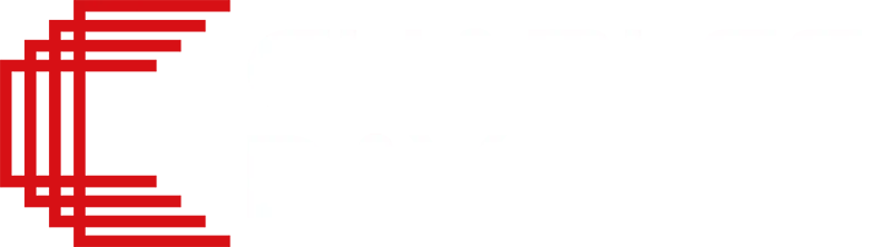 Content that converts: the success of Charles Day Steels' SEO copywriting campaign - Fenti Marketing