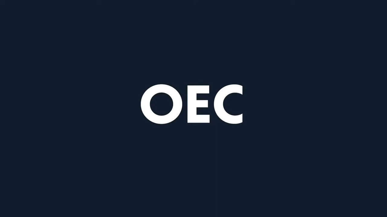 Promotional video showcasing conferencing excellence at OEC Sheffield - Fenti Marketing