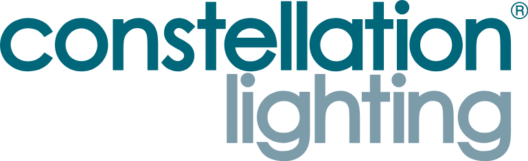 Fenti’s animated journey with Constellation Lighting U.S - Fenti Marketing