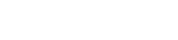 Website build for Craftworks Micropub, nestled in the heart of Mosborough, Sheffield - Fenti Marketing
