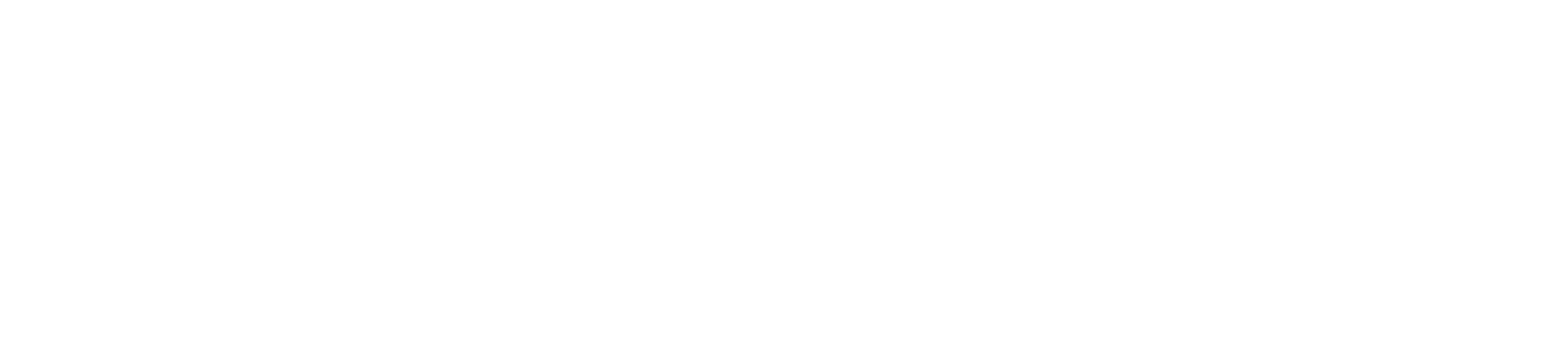 Elevating ETM Blades’ Industrial Excellence Through Expert Photography - Fenti Marketing