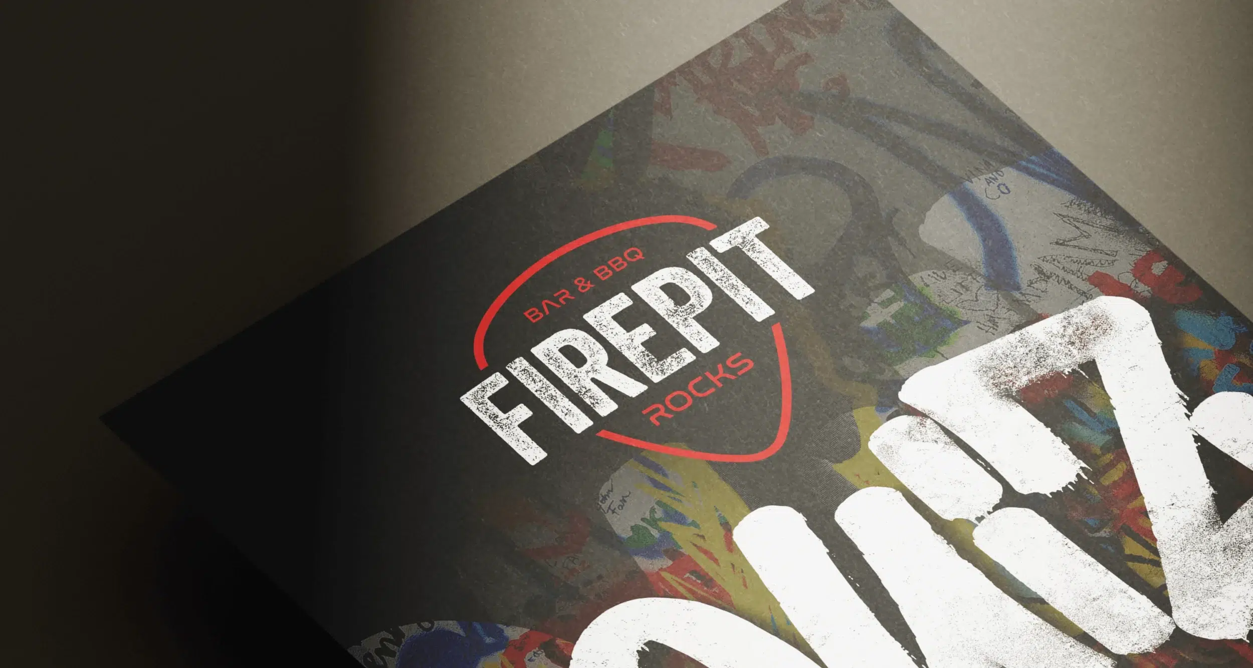 Igniting success: the dynamic branding journey of Firepit Rocks - Fenti Marketing