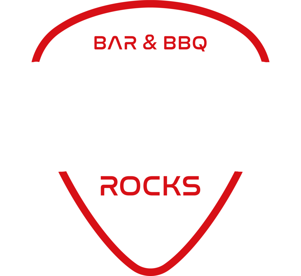 Igniting Success: The Dynamic Branding Journey of Firepit Rocks - Fenti Marketing