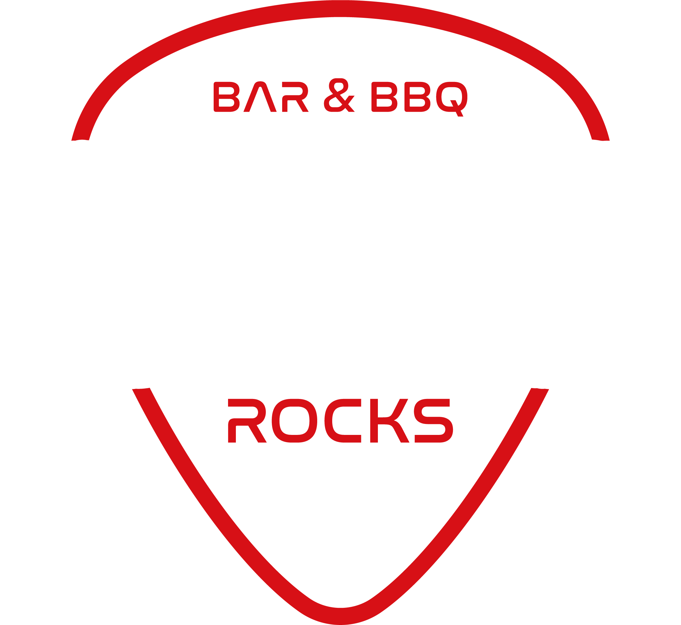 Igniting Success: The Dynamic Branding Journey of Firepit Rocks - Fenti Marketing