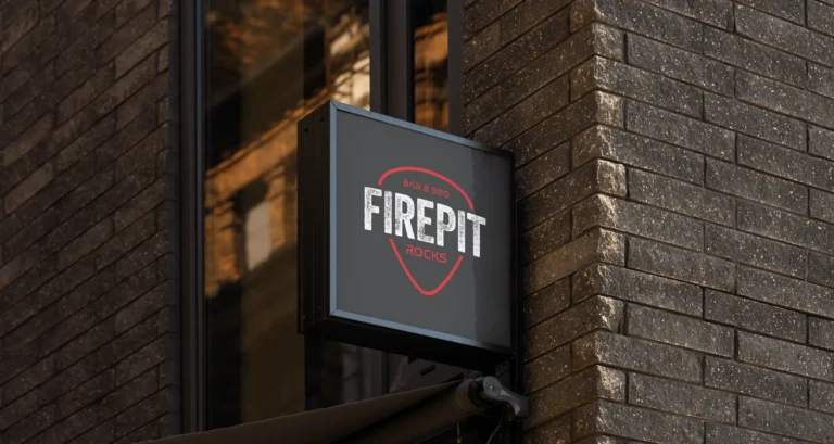 Igniting success: the dynamic branding journey of Firepit Rocks - Fenti Marketing
