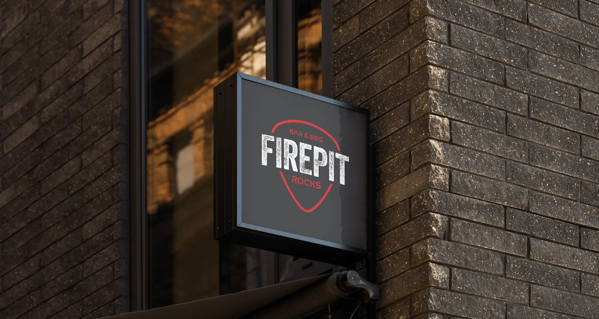 Igniting Success: The Dynamic Branding Journey of Firepit Rocks - Fenti Marketing