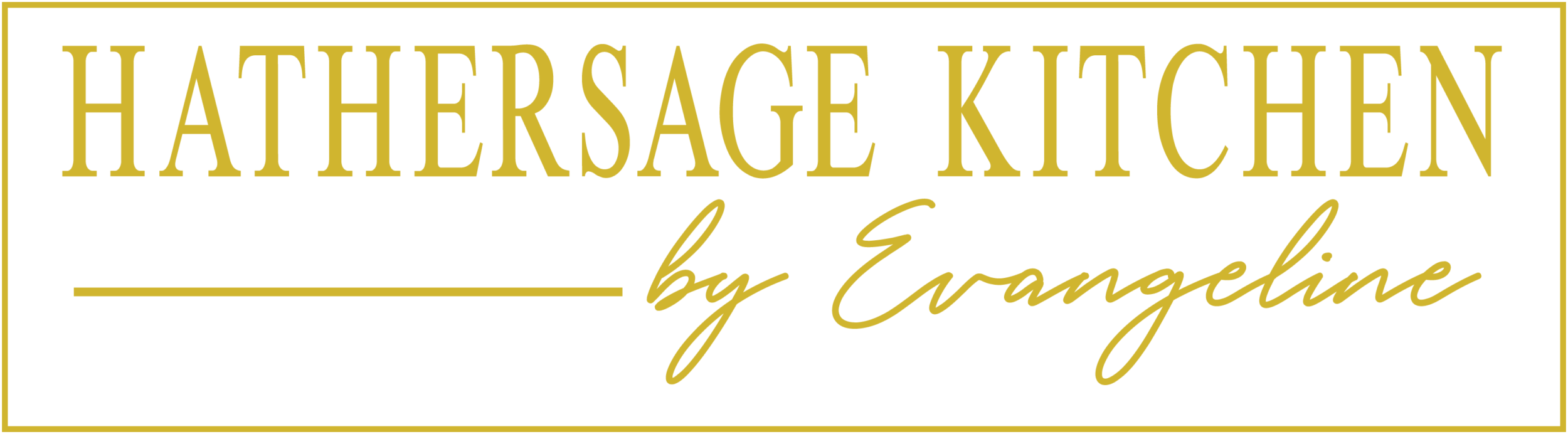 Website Design & Build for Hathersage Kitchen, Cafe, Restaurant & Event Space in the heart of the Peak District - Fenti Marketing