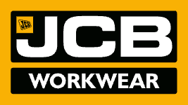 JCB Workwear - Ecommerce Website Design and Build for Recognised Supplier of Workwear and Accessories - Fenti Marketing