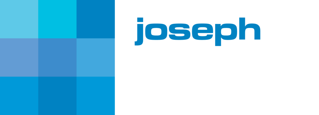 Website refresh for Joseph Executive Search – UK & US Executive Recruitment Specialists - Fenti Marketing