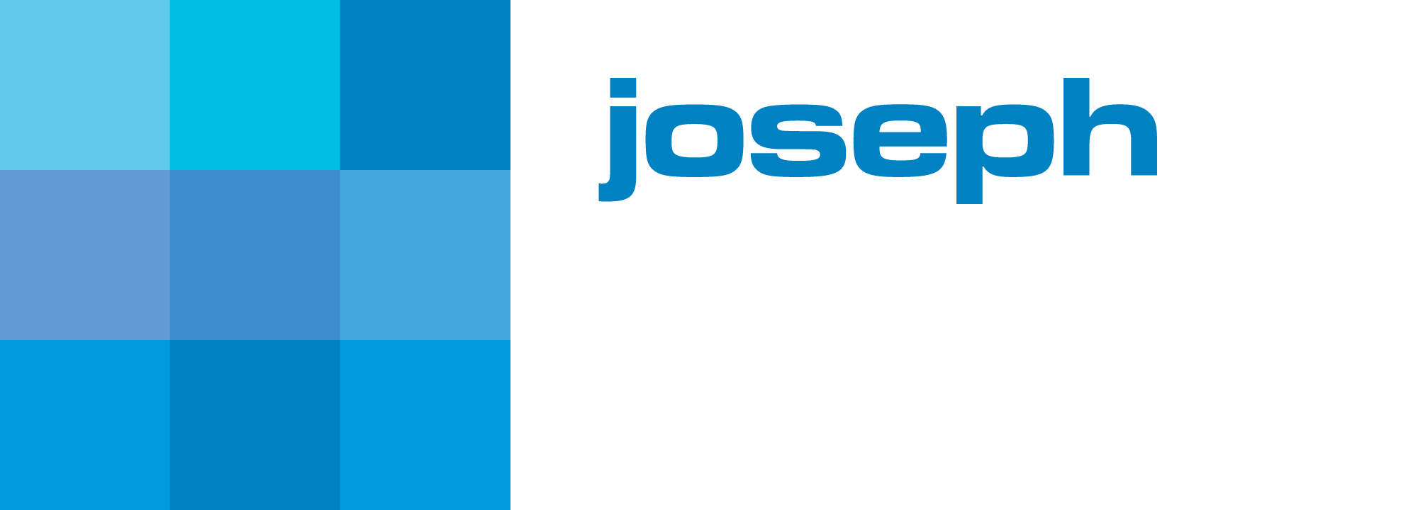 Website refresh for Joseph Executive Search – UK & US Executive Recruitment Specialists - Fenti Marketing