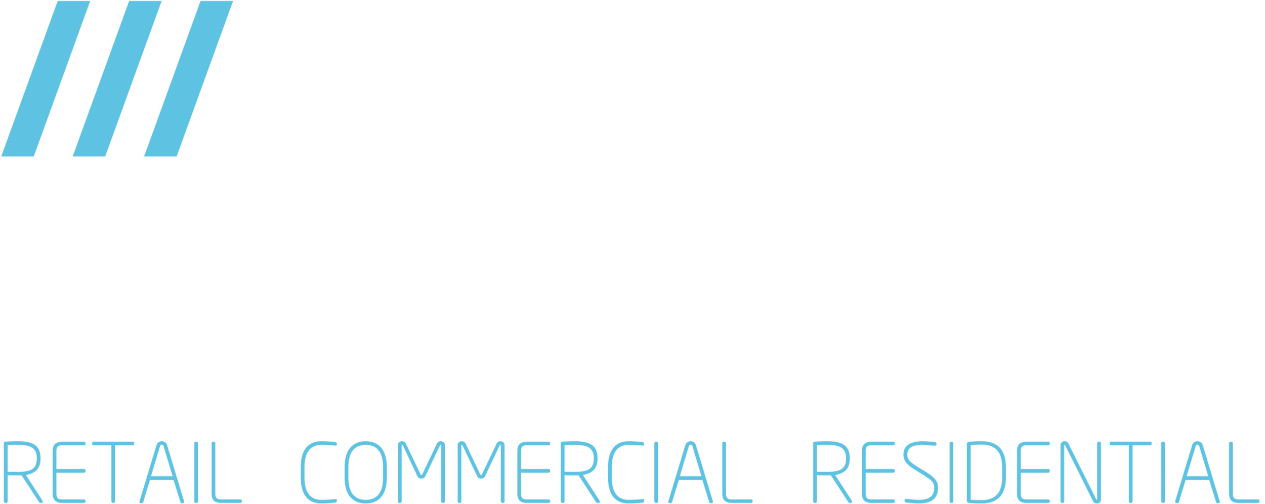 MacDonald Joinery & Construction - Fenti Marketing