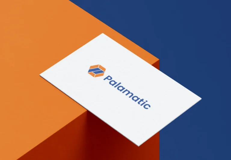Achieving global success with Palamatic's marketing evolution - Fenti Marketing