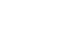 Elevating Sheffield’s nightlife: branding for Panenka Bar & Grill - Fenti Marketing
